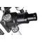 Телескоп Sky-Watcher Dob 8" (200/1200)