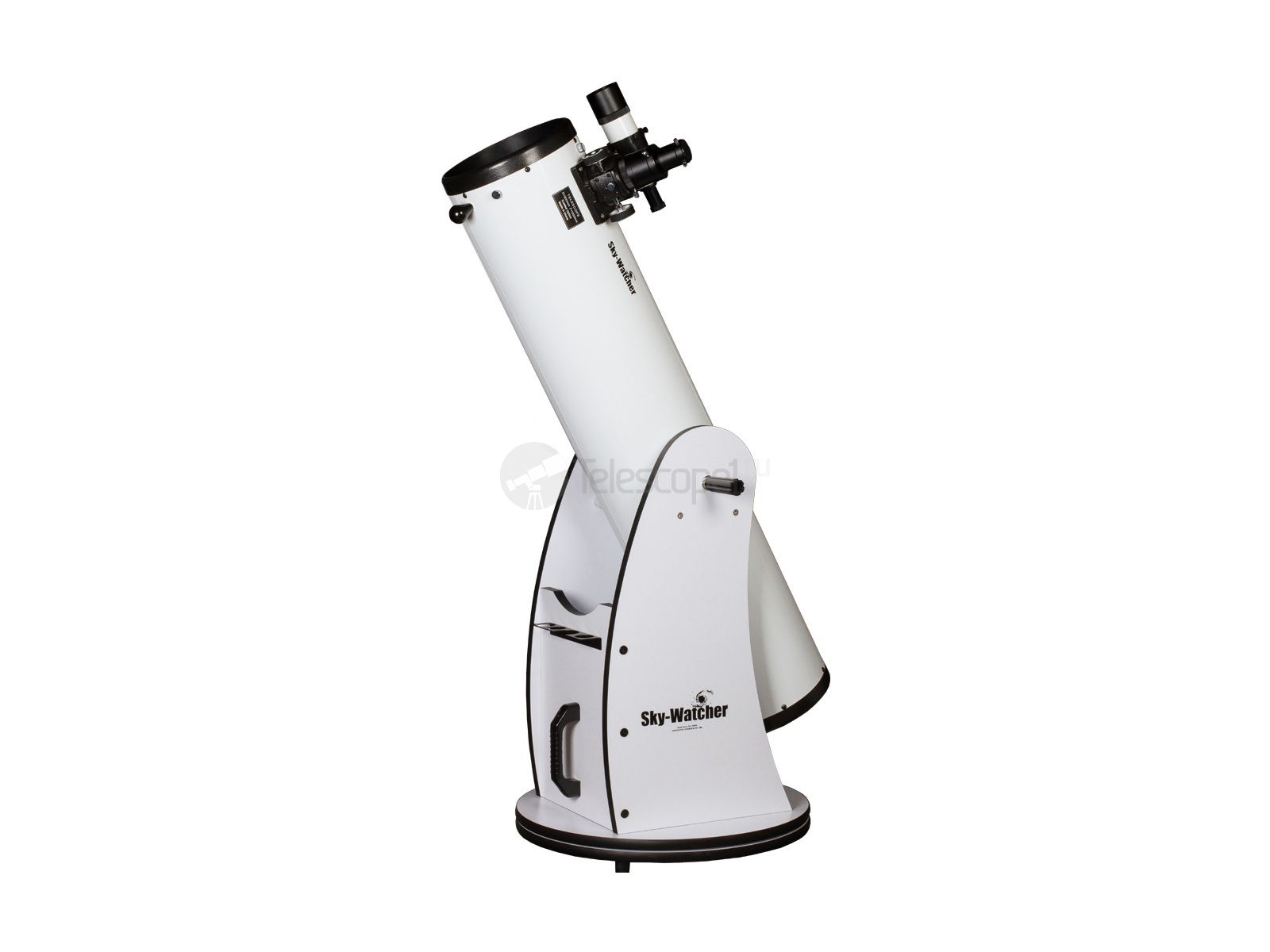 Телескоп Sky-Watcher Dob 8