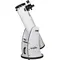 Телескоп Sky-Watcher Dob 8" (200/1200)