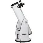Телескоп Sky-Watcher Dob 8" (200/1200)