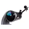 Телескоп Sky-Watcher BK MAK102AZGT SynScan GOTO