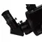 Телескоп Sky-Watcher BK MAK102AZGT SynScan GOTO