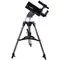 Телескоп Sky-Watcher BK MAK102AZGT SynScan GOTO