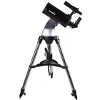 Телескоп Sky-Watcher BK MAK102AZGT SynScan GOTO