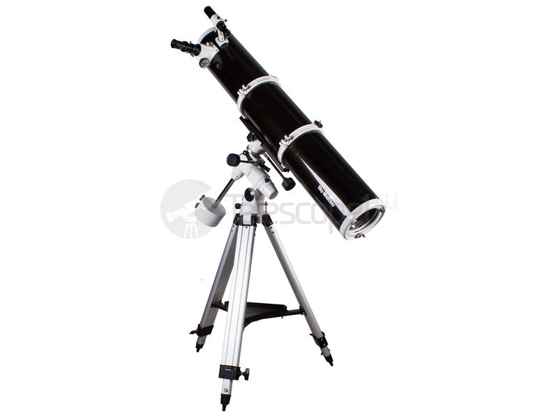 Sky-Watcher BK P15012EQ3-2