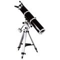 Sky-Watcher BK P15012EQ3-2