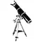 Телескоп Sky-Watcher BK P15012EQ3-2