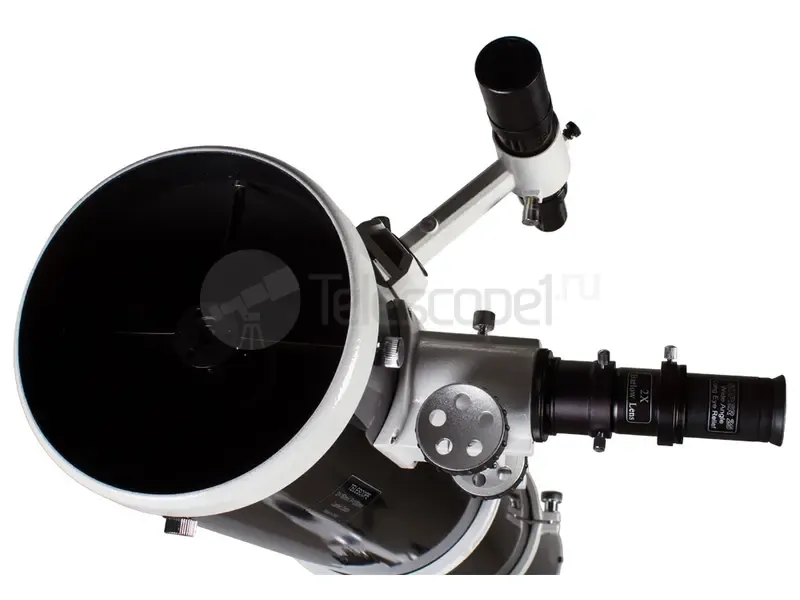 Телескоп Sky-Watcher BK P15012EQ3-2