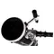 Телескоп Sky-Watcher BK P15012EQ3-2