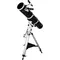 Телескоп Sky-Watcher BK P15012EQ3-2