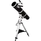 Телескоп Sky-Watcher BK P15012EQ3-2