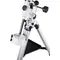 Телескоп Sky-Watcher BK MAK127EQ3-2
