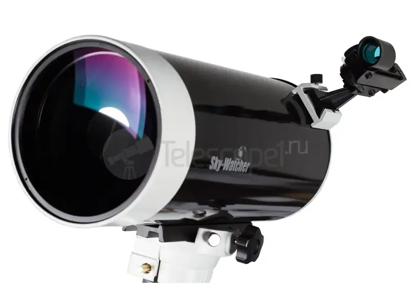 Телескоп Sky-Watcher BK MAK127EQ3-2