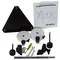 Телескоп Sky-Watcher BK MAK127EQ3-2