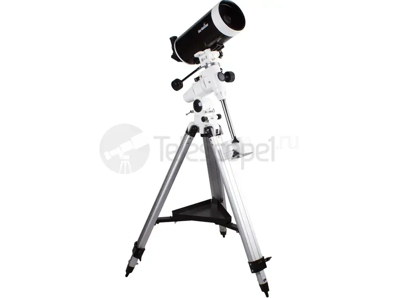 Телескоп Sky-Watcher BK MAK127EQ3-2