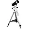 Телескоп Sky-Watcher BK MAK127EQ3-2