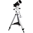 Телескоп Sky-Watcher BK MAK127EQ3-2