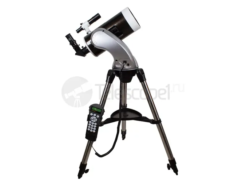 Телескоп Sky-Watcher BK MAK127AZGT SynScan GOTO
