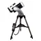 Телескоп Sky-Watcher BK MAK127AZGT SynScan GOTO