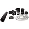 Телескоп Sky-Watcher BK MAK127AZGT SynScan GOTO