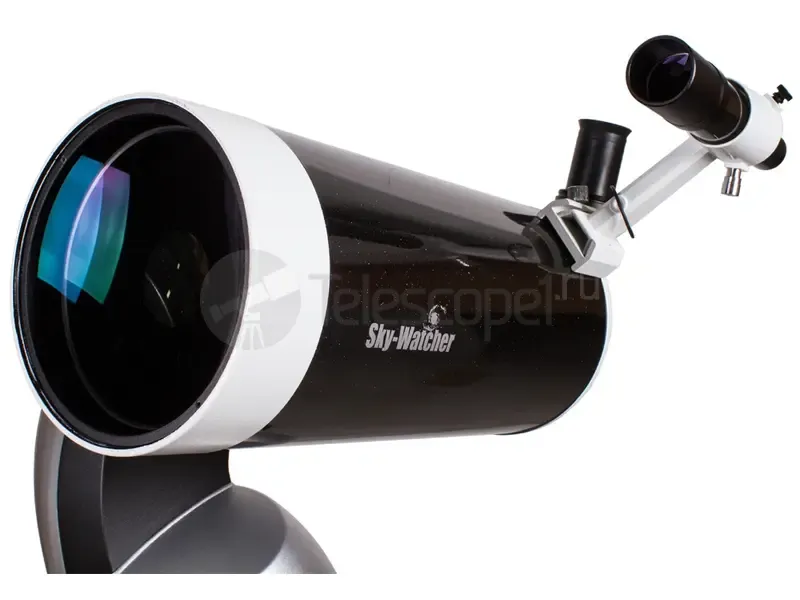 Телескоп Sky-Watcher BK MAK127AZGT SynScan GOTO