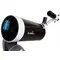 Телескоп Sky-Watcher BK MAK127AZGT SynScan GOTO