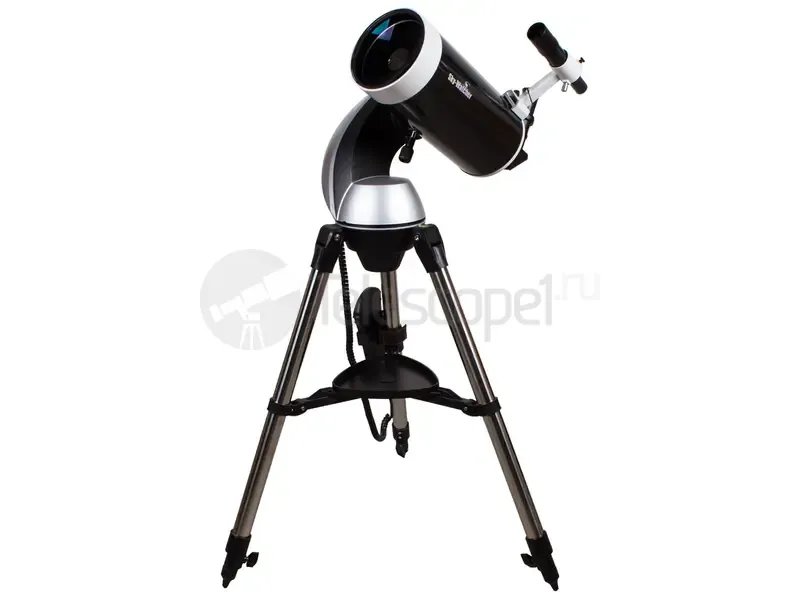 Телескоп Sky-Watcher BK MAK127AZGT SynScan GOTO