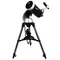 Телескоп Sky-Watcher BK MAK127AZGT SynScan GOTO