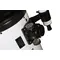 Телескоп Sky-Watcher Dob 10" (250/1200)
