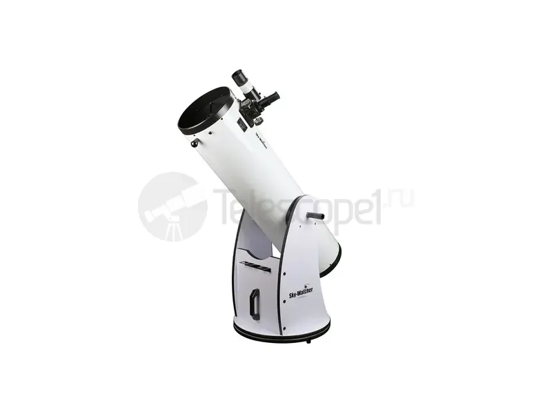 Телескоп Sky-Watcher Dob 10" (250/1200)