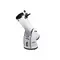 Телескоп Sky-Watcher Dob 10" (250/1200)