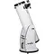 Телескоп Sky-Watcher Dob 10" (250/1200)