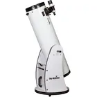 Телескоп Sky-Watcher Dob 10" (250/1200)