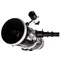 Телескоп Sky-Watcher BK P2001EQ5