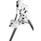 Телескоп Sky-Watcher BK P2001EQ5