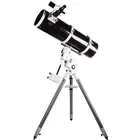 Телескоп Sky-Watcher BK P2001EQ5