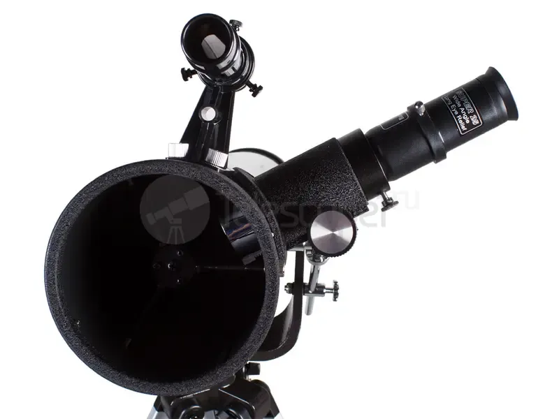 Телескоп Sky-Watcher BK 767AZ1