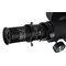 Телескоп Sky-Watcher BK 767AZ1