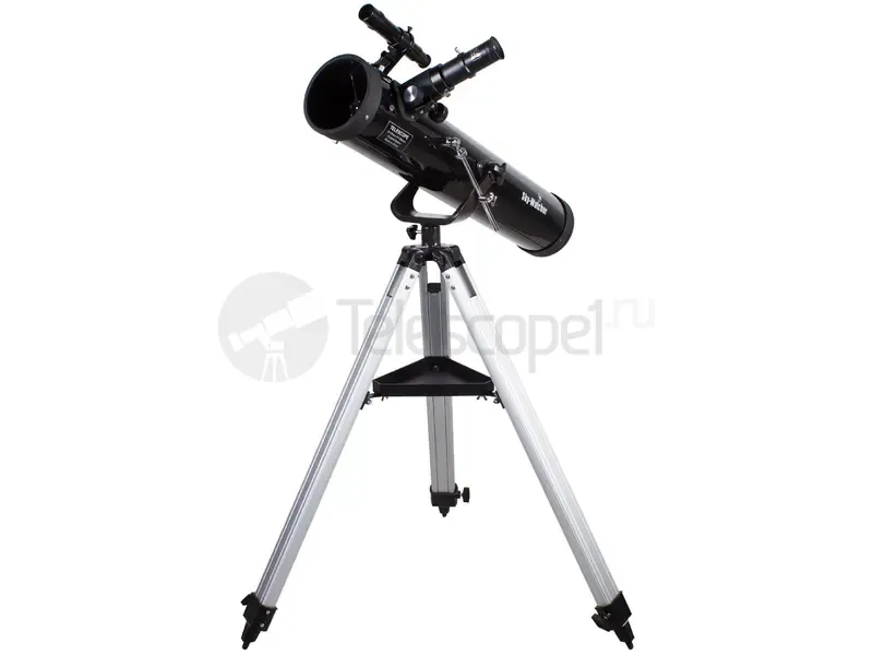 Телескоп Sky-Watcher BK 767AZ1