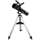 Телескоп Sky-Watcher BK 767AZ1
