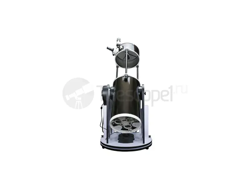 Телескоп Sky-Watcher Dob 14" (350/1600) Retractable SynScan GOTO