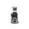 Телескоп Sky-Watcher Dob 14" (350/1600) Retractable SynScan GOTO