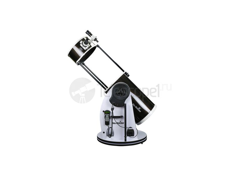 Sky-Watcher Dob 14" (350/1600) Retractable SynScan GOTO
