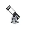 Телескоп Sky-Watcher Dob 14" (350/1600) Retractable SynScan GOTO
