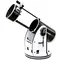 Телескоп Sky-Watcher Dob 14" (350/1600) Retractable SynScan GOTO