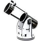 Телескоп Sky-Watcher Dob 14" (350/1600) Retractable SynScan GOTO