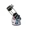 Телескоп Sky-Watcher Dob 16" (400/1800) Retractable SynScan GOTO
