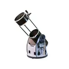 Телескоп Sky-Watcher Dob 16" (400/1800) Retractable SynScan GOTO