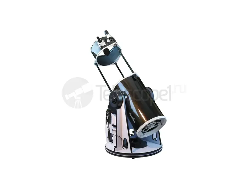Телескоп Sky-Watcher Dob 16" (400/1800) Retractable SynScan GOTO