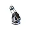 Телескоп Sky-Watcher Dob 16" (400/1800) Retractable SynScan GOTO